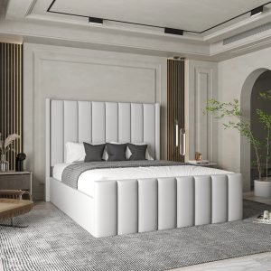 The Ashford Bed