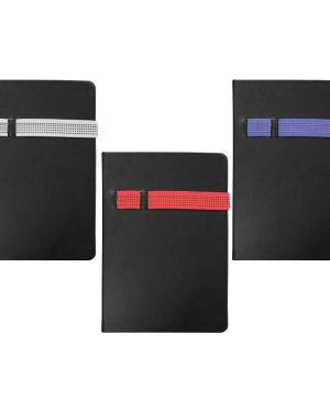 Black-PU-Notebooks-MB-05-BKK-main-t