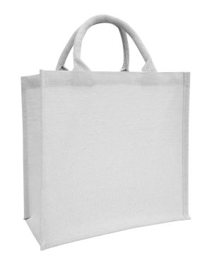 PROMOTIONAL BAGS