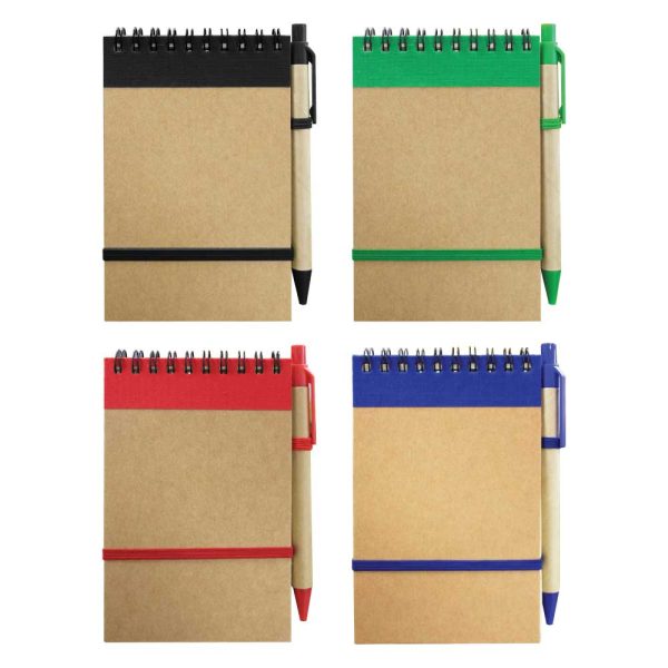 Notepads with Pen RNP-04-main-t