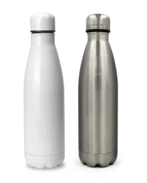 Promo Water Bottles