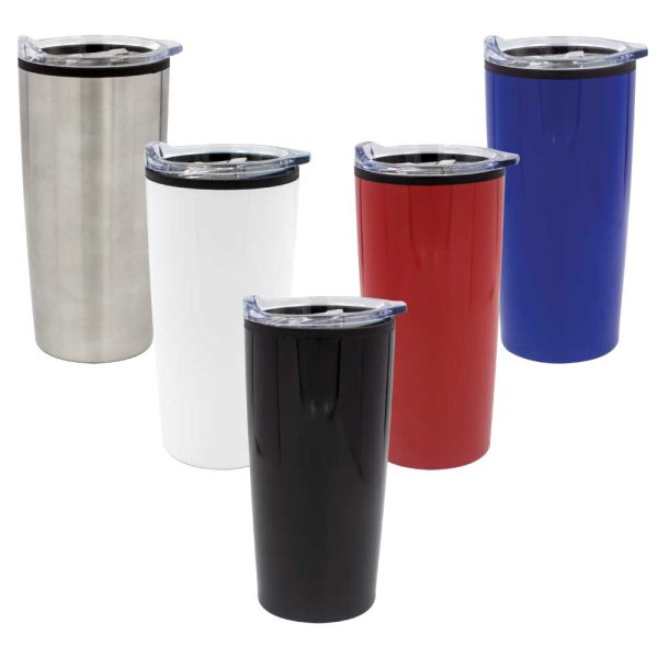 Travel Mugs TM-005