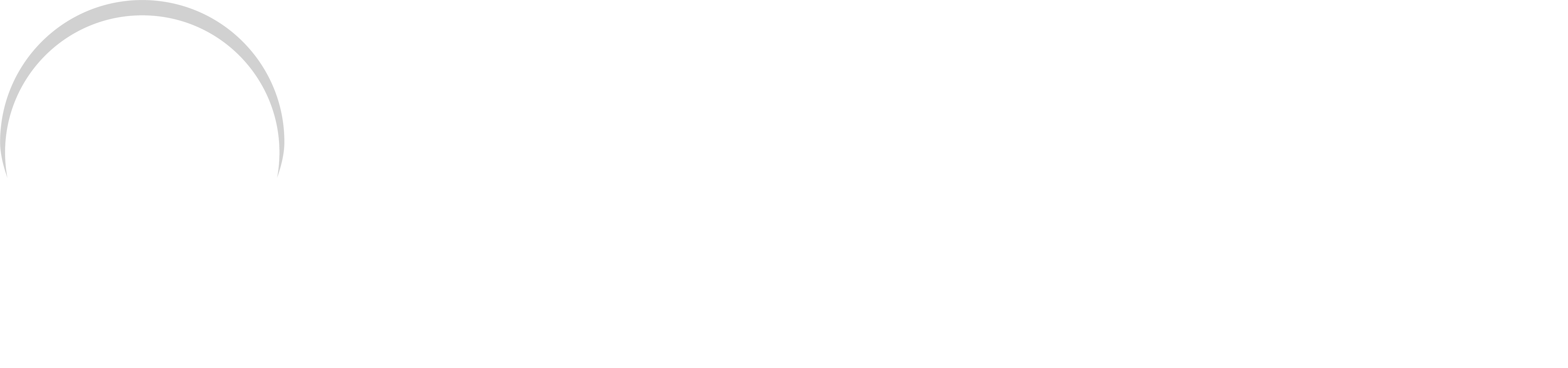 Homedxb.com Real Estate