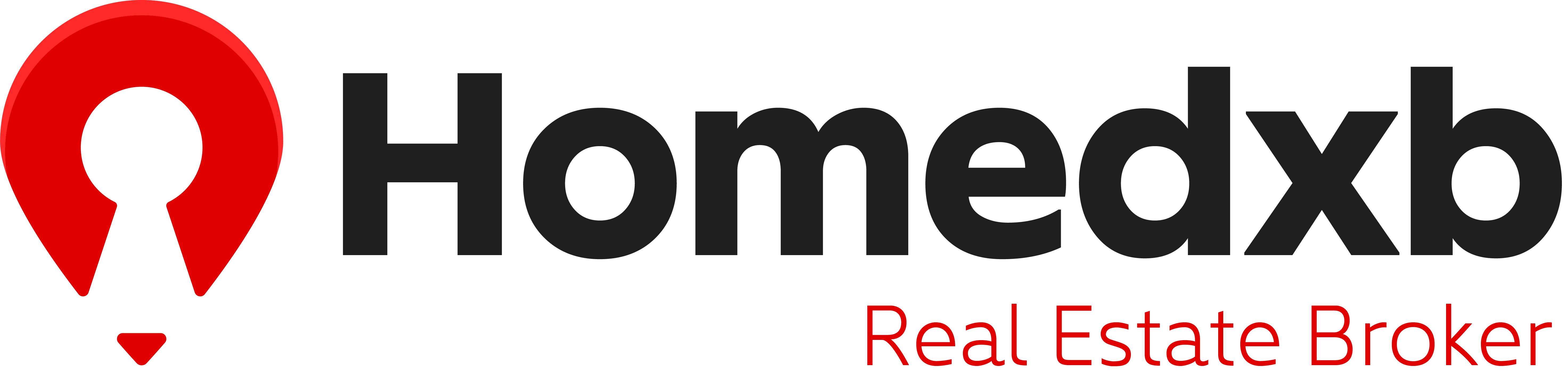 Homedxb.com Real Estate